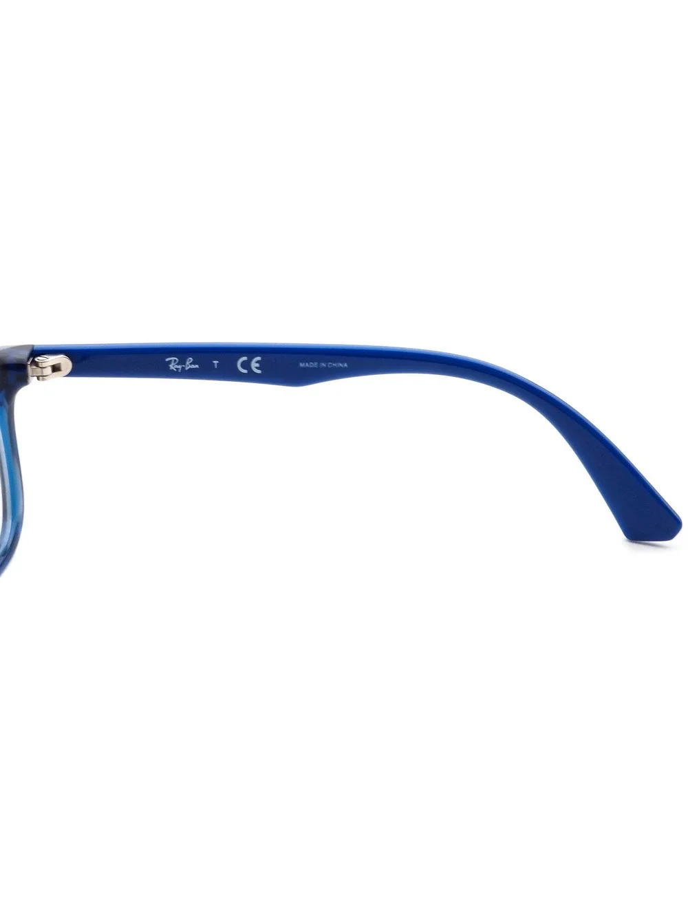 Ray-Ban RB 1562 3686 Eyewear